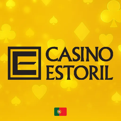 Casino Estoril Online